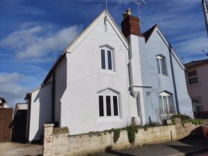 Front Of Property- click for photo gallery